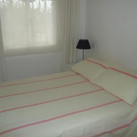 - Casa Chica By Lanzarote Leisure *